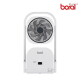 [보랄][3] 보랄 BLDC 싱글 폴딩팬 (BR-Q100SF)