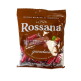 [로사나]로사나(Rossana) 잔두야 초콜렛 캔디 175g