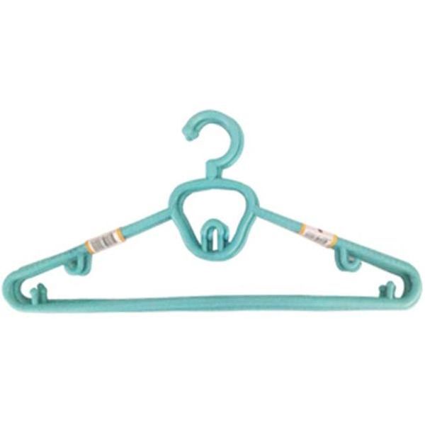 알티피아 알티피아 [하프클럽/알티피아]센스옷걸이3P(회전)_30묶음 옷걸이 바지걸이 행거 셔츠걸이 행가