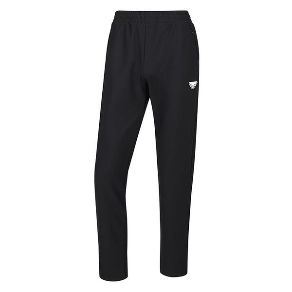 투더미컴퍼니 다이나핏 [하프클럽/다이나핏]다이나핏 남성 세미슬림핏 니트로테크 발열 트레이닝 팬츠 YMU24315