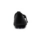 [포멜카멜레][포멜카멜레] 벨벳 T 스트랩 메리제인 블랙 펌프스 2CM (FIY1F1SP805Z1)