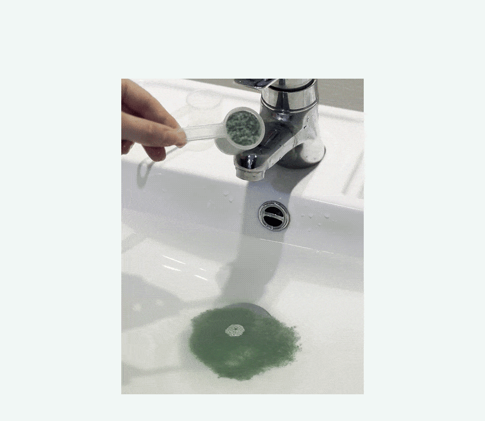 발네오 솔트_600g_02