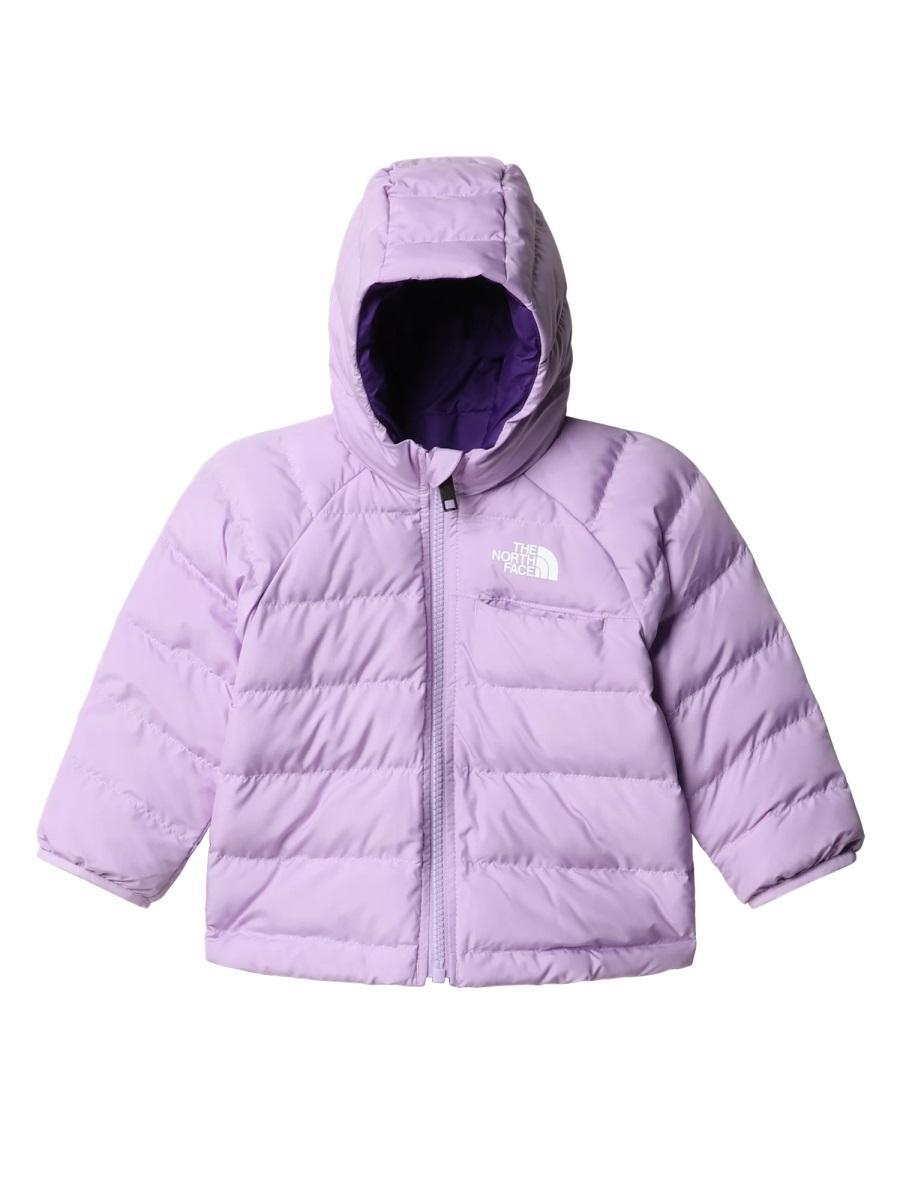 노스페이스 25 F/W 더 노스페이스 자켓 PERRITO (KIDS 상품) NF0A88W3B_QZI1 B0041797424