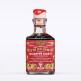[구스토이탈리아](주세페주스티)3메달 큐빅 발사믹식초 250ml