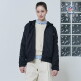 [NFL][런칭가 79,000원] (NFL) 26SS 여성 레이스 셔링 자켓 1종
