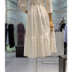 [샤틴(아울렛)]5.레이스 벨티드원피스(S242K615)