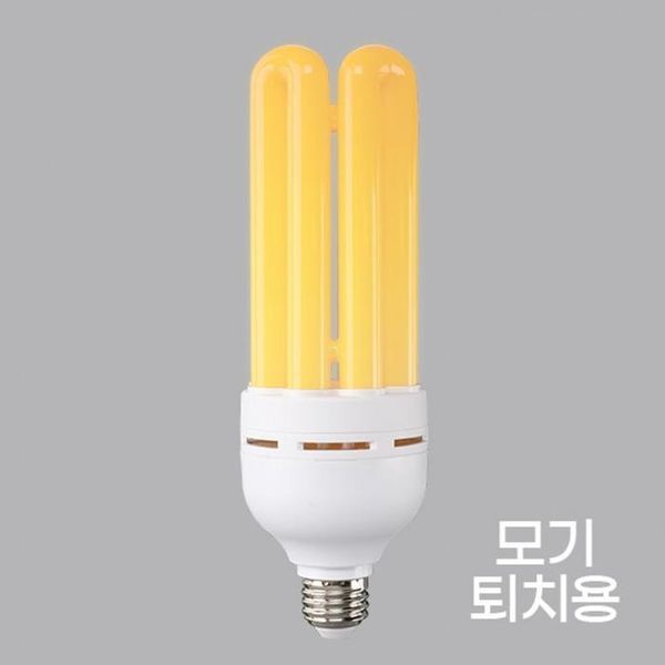 셀러허브(하프클럽) [하프클럽/셀러허브]EL 램프 안티모그(O) 45W E26KS