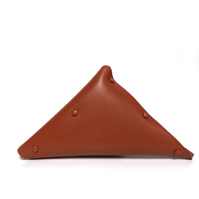 a8