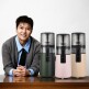 [휴롬(가전)]☆휴롬 착즙기 Series H420