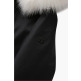 [코오롱스포츠](정상가: 1300000 원) 여성 안타티카 WOOL 프리미어 롱 JKJDW23236CHA