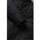 [코오롱스포츠](정상가: 1300000 원) 여성 안타티카 WOOL 프리미어 롱 JKJDW23236CHA