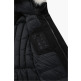 [코오롱스포츠](정상가: 1300000 원) 여성 안타티카 WOOL 프리미어 롱 JKJDW23236CHA