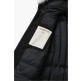 [코오롱스포츠](정상가: 1300000 원) 여성 안타티카 WOOL 프리미어 롱 JKJDW23236CHA