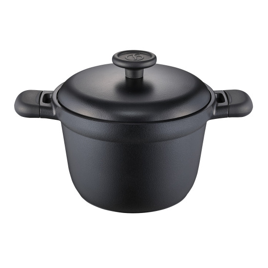 [풍년]도야IH깊은냄비20cm.