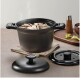 [풍년]도야IH깊은냄비20cm.