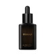 [파뮤][파뮤] 뤼미에르 바이탈 C 세럼 30ml