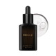 [파뮤][파뮤] 뤼미에르 바이탈 C 세럼 30ml