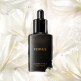 [파뮤][파뮤] 뤼미에르 바이탈 C 세럼 30ml