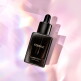 [파뮤][파뮤] 뤼미에르 바이탈 C 세럼 30ml