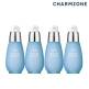 [참존][참존x롯데] 하이드라 수분 인 세럼 30ml 4개