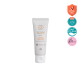 [닥터올가]닥터올가 100 무기자차 선크림 SPF50+ PA+++ 30ml