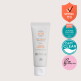 [닥터올가]닥터올가 100 무기자차 선크림 SPF50+ PA+++ 30ml