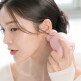 [루루아]루루아 히트건 림프마사지기