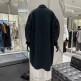 [데무]로우 컷 엣지 오버사이즈 CT (AW2210602)