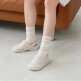 [포멜카멜레][포멜카멜레] 카일리 클로그 TAUPE 4.5cm