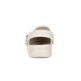 [포멜카멜레][포멜카멜레] 카일리 클로그 TAUPE 4.5cm