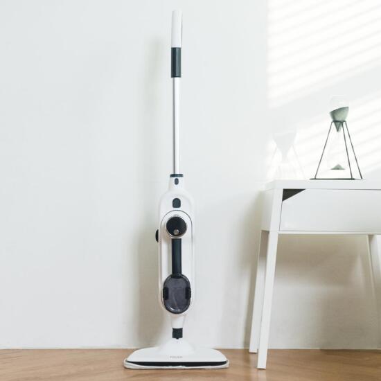 [한경희생활과학]2in1 스팀청소기 HSM-D2001A1
