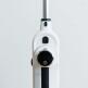 [한경희생활과학]2in1 스팀청소기 HSM-D2001A1