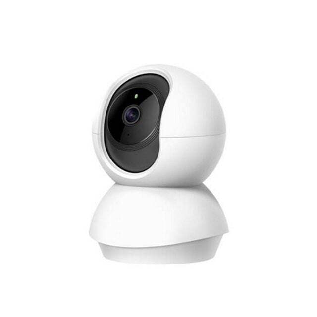 오너클랜 무선 홈cctv 반려동물 펫 카메라 360도 방범