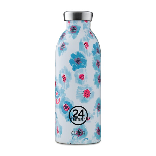 [24보틀]클리마 500ml 얼리브리즈