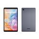 [올도큐브][해외직구] ALLDOCUBE iPlay60 mini 8인치 LTE 태블릿 글로벌버전 4+64GB (안드로이드15)