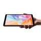 [올도큐브][해외직구] ALLDOCUBE iPlay60 mini 8인치 LTE 태블릿 글로벌버전 4+64GB (안드로이드15)