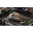 [특별구성] 선생님의 연잎 찜민어굴비 150g * 12미