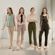 **[Instyle]인스타일 썸머 쿨 팬츠 4종