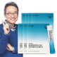 [데이즈온][본품추가증정] 오한진 프리바이오틱스 FOS 플러스 6개월+1개월 총 7개월 유산균먹이