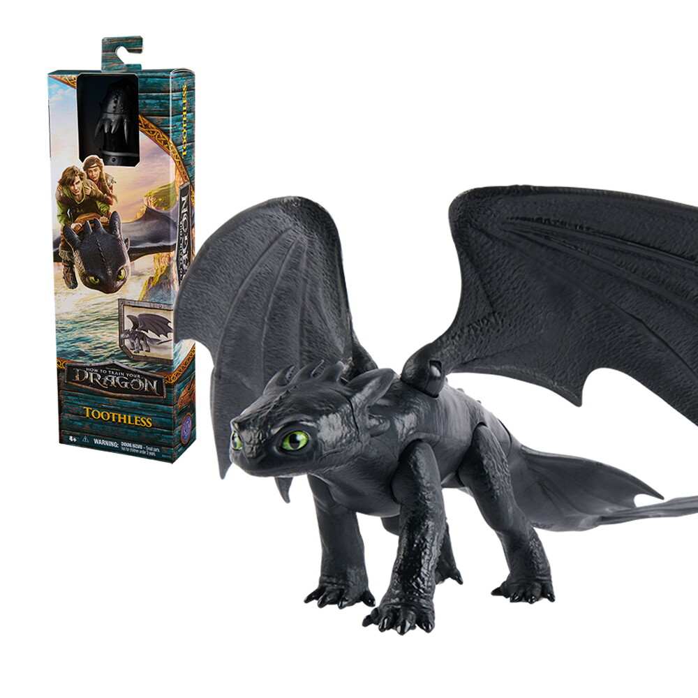 상품상세 - 롯데홈쇼핑