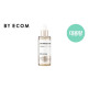 [바이애콤][리미티드 앰플 대용량]바이애콤 EGF 앰플 50ml*1개