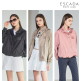 [에스까다]◎ ESCADA 25SS 여성 썸머 자켓