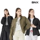 [BNX]24SS 자켓 균일가3종 택 1