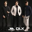 DLX 남성 스윙다운