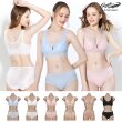 에어리핏 브라팬티 6SET 패키지 (43)(B)