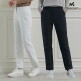 [밀레골프]○ 밀레골프 25FW 여성 고주파 패딩팬츠 2종