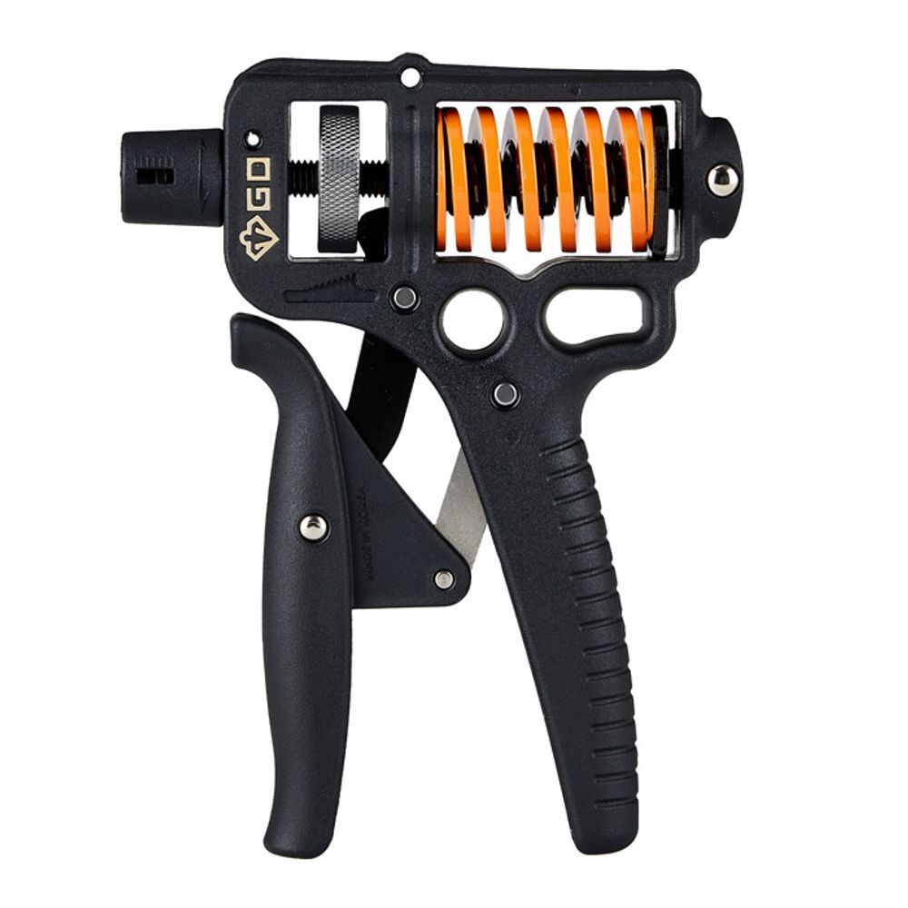 알티피아 GD GRIP ULTRA 50