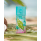 [엘리자베스아덴]그린티 코코넛 브리즈 EDT 100ml 세트(+바디로션추가구성)