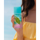 [엘리자베스아덴]그린티 코코넛 브리즈 EDT 100ml 세트(+바디로션추가구성)