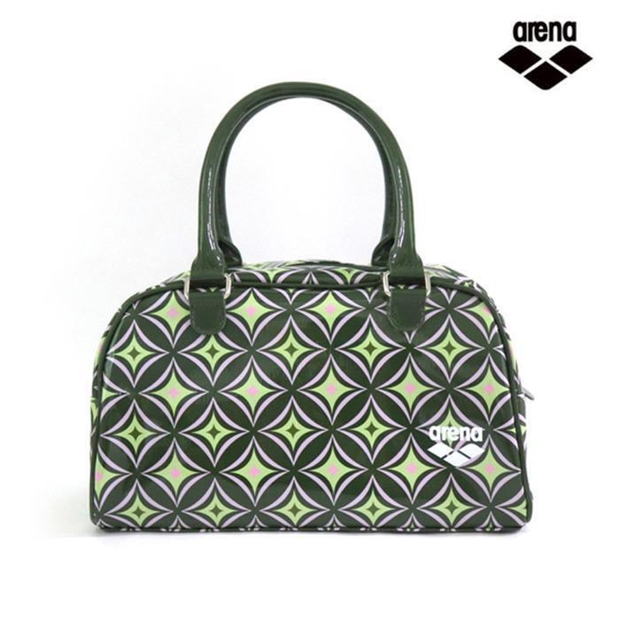 리디아넬 [리디아넬]아레나 강습용 수영가방 토드백 N75141 목욕가방 (37865463A)